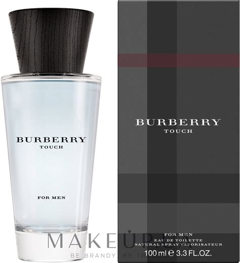 burberry touch lotion for men|burberry body milk 100ml.